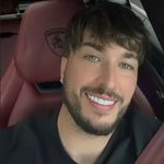 Profile Picture of Chris Rosas ( Artists Agent ) (@chrisrosasentertainment) on Instagram