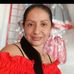 Profile Picture of Viany Ruby Ramos (@vianyruby.ramos) on Facebook