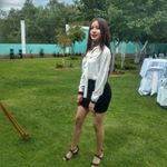 Profile Picture of 𝓚𝓮𝓷𝓲𝓪 𝓡𝓸𝓳𝓪𝓼 (@_keniarojas) on Instagram