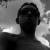 Profile Picture of Oswaldo Castro (@111954810) on Myspace