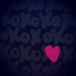 Profile Picture of Reggie Walker (@love_is_strange12) on Instagram