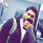 Profile Picture of ahmed.alhussaini (@ahmed.alhussaini) on Instagram