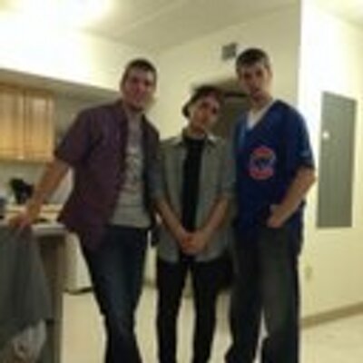 Profile Picture of Michael Schilinski (@Big_Mikey_Mouse) on Twitter