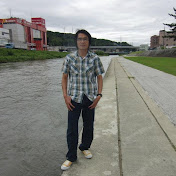 Profile Picture of Kong Phetsavong (@Kongdpi) on Youtube