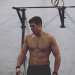 Profile Picture of Matt  David Derouin (@matty_dd1107) on Instagram