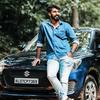 Profile Picture of Asif Mohammad (@@i_asif08) on Tiktok