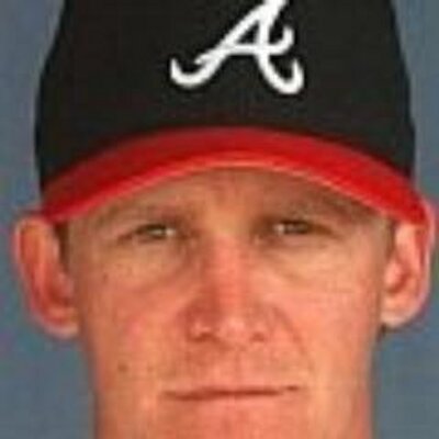 Profile Picture of Stephen Hartzell (@StephenHartzell) on Twitter