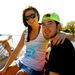 Profile Picture of Danielle DeFer (@ddefer) on Pinterest