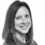 Profile Picture of Cathy McPhillips (@cathymc) on Instagram