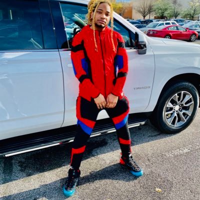 Profile Picture of Trisha Takanawa (@HoeDeeLoxx) on Twitter