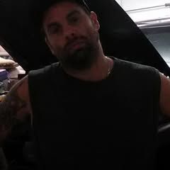 Profile Picture of christopherlinge7 (@christopherlinge7) on Tiktok