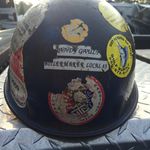 Randy Gault - Instagram Profile Picture of Randy Gault (@randygault01) on Instagram