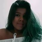 Profile Picture of   Lorena... (@lorenacamposcorsi) on Tiktok