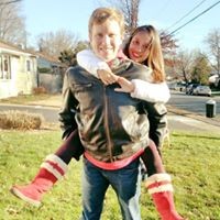 Profile Picture of Michael Jaskot (@michael-jaskot) on Quora