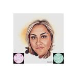 Profile Picture of Francesca Cory Chacon (@chaconfrancesca) on Instagram