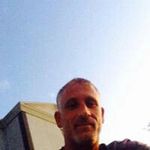 Profile Picture of James Keith (@keith1153) on Instagram