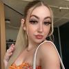 Profile Picture of Gracie Herron (@@gracieherron) on Tiktok