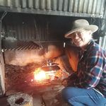 Profile Picture of Sarah Maley (@maley.sarah) on Instagram