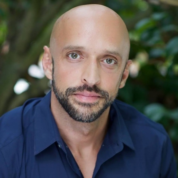 Profile Picture of Kamran Naim (@kamrannaim) on Poshmark