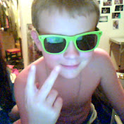 Profile Picture of Brandon Chalmers (@brandonchalmers3698) on Youtube