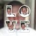 Profile Picture of Chris Melick (@chris.melick.3) on Facebook