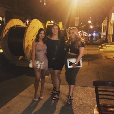 Profile Picture of Devon Dillon (@deedillsx0x) on Twitter