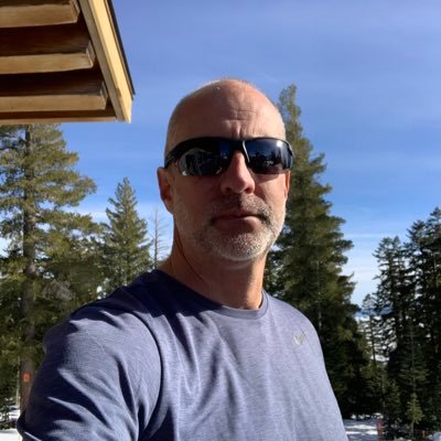 Profile Picture of Peter Frederick (@theforesocks) on Twitter