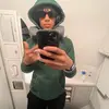 Profile Picture of Michael “mike” Mceachron (@mikexhustlefirst) on Tiktok