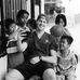 Profile Picture of Josh Knopf (@josh.knopf.3) on Facebook
