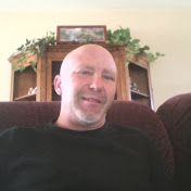 Profile Picture of Brad Earp (@bradearp4783) on Youtube