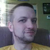 Profile Picture of Nathan Sizemore (@nathansizemore2829) on Youtube