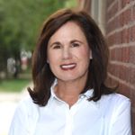 Profile Picture of Catherine Fatica Compher (@catcomphauthor) on Instagram