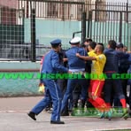 Profile Picture of David Scuzza (@david.scuzza) on Facebook