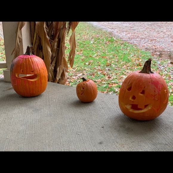 Profile Picture of Shawna Bird (@shawleebird) on Poshmark