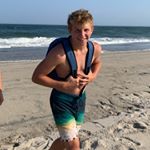 Profile Picture of 😎 (@chad_pelletier_) on Instagram