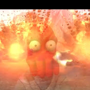 Profile Picture of Andrew Aguayo (@andrewaguayo5384) on Youtube