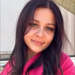 Profile Picture of Alyssa Boyd (@alyssa.boyd.654873) on Facebook