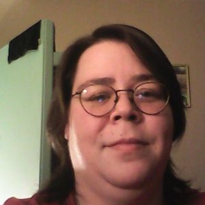 Profile Picture of Liz Kahle (@292766364) on Myspace