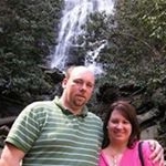 Profile Picture of Gary Kersten (@gary_kersten) on Instagram