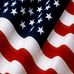 Profile Picture of Ronald Kearns (@ronald.kearns.35) on Facebook