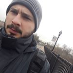 Profile Picture of Fabian Escobar Gomez (@fabian_escobar_gomez) on Instagram