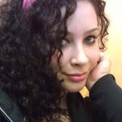Profile Picture of Sierra Noel (@sierrajewelnoel) on Youtube