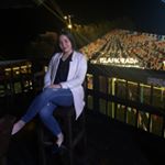 Profile Picture of Alba Corredor (@albalcorredor) on Instagram