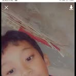 John Eric Berido - Facebook Profile Picture of John Eric Berido (@John-Eric-Berido) on Facebook