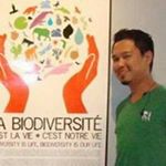 Clores Mike - Instagram Profile Picture of Clores Mike (@cloresmike) on Instagram