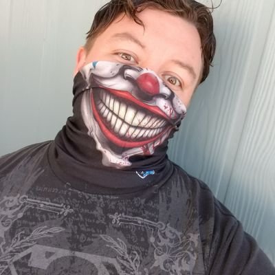 Profile Picture of David Bracamonte (@dubbking1444) on Twitter