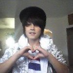 Profile Picture of Chris D Judkins (@chrislovesgirls2424) on Instagram