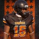 Profile Picture of Cameron Miller (@thevillain_era2023) on Instagram