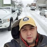 Profile Picture of byron leon (@byronleon8617) on Instagram