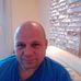 Profile Picture of Adam Kocurek (@adam.kocurek.35) on Facebook